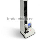 GBH-1 Electronic Tensile Tester ( Tensile Testing Equipment )