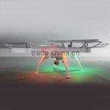 2015 Newest X5SC Plastic Material and Battery Power RC Helicopter Drone thumbnail-4