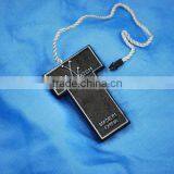 New Product Hot Selling Popular Plastic Seal Tag thumbnail-1