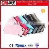 CM Cup Shape N95 Disposable Dust Mask thumbnail-4