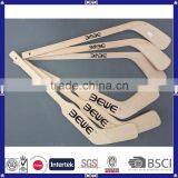 Promotional Wood Hockey Stick thumbnail-3