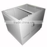 CUTTING METAL SHEET FOR OEM CUSTOMERS thumbnail-1