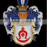 CREST thumbnail-1