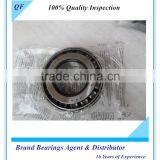Tapered Roller Bearing Super Precision Bearings Exporter 30226 thumbnail-1