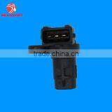Camshaft Position Sensor OEM# 39350-23910 Fit For Hyundai