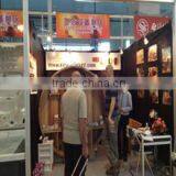 Richy (Foshan) Industries And Investments Co., Ltd. company overview - view 3 thumbnail