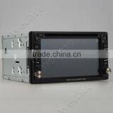 Wecaro Android Universal Car Dvd Player With Gps Navigation,ipod,stereo,radio,usb,BT thumbnail-4