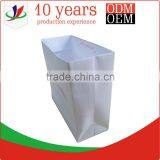 Folding Paper Giftbag thumbnail-5