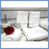 Bath Towel 100% Cotton thumbnail-1
