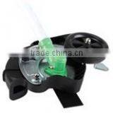 Gasoline Edger Trimmer thumbnail-1