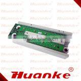 High Quality Forklift Parts TCM FB30-7 Drive Module (N61F30828D/E)