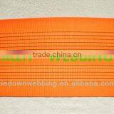 12T Double Layer Polyester Lifting Sling thumbnail-4