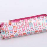 Polyester/ Fabric/ PU School Pencil Box/ Pen, Pencil Case, Pencil Bag thumbnail-3