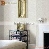 Commercial Pvc Vinyl Embossing Coated Wallpaper Modern Washable Vinyl Wallcoverings thumbnail-6