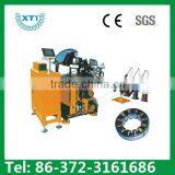 MLF-4E Inslot Winding Machine