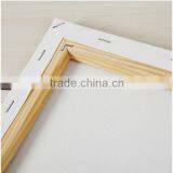 the Year of Sheep Oil Painting for Decor and Gifts thumbnail-3