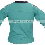 2016 OEM Custom Children Hockey Jersey With Great Price thumbnail-2