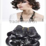 Wholesale Price Popular AFRO Dream Human Hair Extension