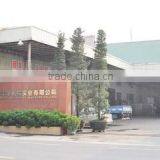 Foshan Xinnianhua Machinery Industrial Co., Ltd. company overview - view 1 thumbnail