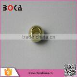 2015 Wholesale New Stylish ABS Beasds Button in Nickle Free for Garment in Cheap Price