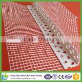 Best Selling New Products /online Shopping Alkali Resistant Fiberglass Mesh thumbnail-4