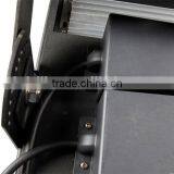 2016 New Hot Sales 40w Flood Light Led IP65 High Technology Economy Manufacturer Led Flood Light thumbnail-3