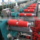 Ningbo S. Derons Import & Export Co., Ltd. company overview - view 3 thumbnail