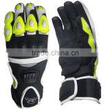 Special Mountain Gloves thumbnail-4