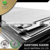 China Manufacturer for Wholesales Pipes List UNS K94610 Hexagonal Rod thumbnail-5