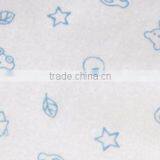 Nappy Manufacture Japanese High Quality Wholesale Products Baby Nishiki Cloth Diapers Cover Cotton 100% Made in Japan 3 Pcs Set thumbnail-4