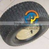 Trailer Wheel, Atv Trailer Wheel thumbnail-1