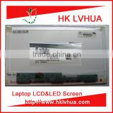 15.6 inch LP156WH4-TLA1 LED Panel 40Pin