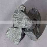 Fine Price Fesi 75 70 thumbnail-4