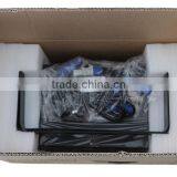 Decorative Wirelss Dmx 24pcs 10w 4in1 RGBW Led Bar Light With Battery thumbnail-4