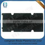 New Design Led Push Button Switch With High Quality