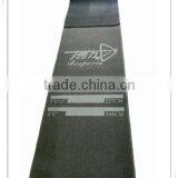 New Design Dart Mat / Professional Dart Mat For Dart Players thumbnail-1