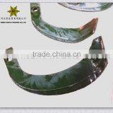 Rotavator Blade thumbnail-2