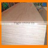 High Quality Laminated Plywood Sheets With Lowest Price of Laminated Plywood thumbnail-4