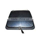 MCD-V5 Diameter 30 cm Convex Mirror Vehicle Inspection Mirror ISO9001 Listed thumbnail-2
