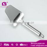 Stainless Steel Pizza Cake Spatula/shovel /turners