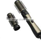 Hot Air Styler With Cool Shot Function 1000W thumbnail-2