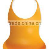 PM3352 Soft Plastic Bib