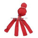 Perfect Mini Pocket Pets Toys thumbnail-1