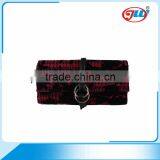 2016 New Fashion Wallet Leisure Women Luxury Wallet Bag Women Clutch Bag thumbnail-2