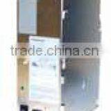 KX-TDA0103 L-Type Power Supply for TDA/TDE200 or 600 Systems thumbnail-1