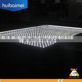 Customized Size LED Lattice Backlight Source thumbnail-3