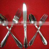 Cutlery Set 6191 thumbnail-1