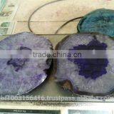 Agate Slices thumbnail-4