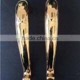 Curtain Fittings Vacuum Coating Machine thumbnail-6