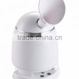 2015 Korea Style Fashion Facial Mask Beauty Machine DIY Fruit Mask Machine thumbnail-6